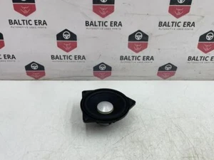 BMW 5 F10 F11 2012 Subwoofer Lautsprecher 9239148 BCE17708 - Bild 1 von 4