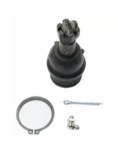 For GMC Sierra 1500 Ball Joint 1999-2016 R=L Single Front Lower - Picture 1 of 4