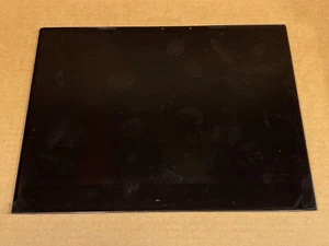NUEVA Tablet Dell Latitude 7285 2 en 1 12.3" LCD Pantalla Táctil Conjunto HVM8P FK10N - Imagen 1 de 5
