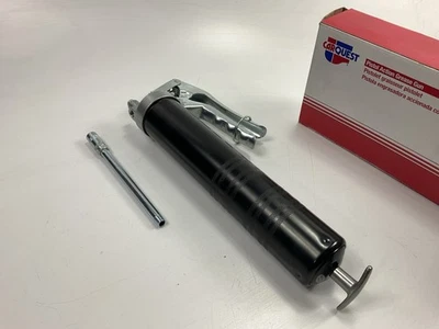 Carquest 30285 Pistol Action Grease Gun - Image 1 of 3