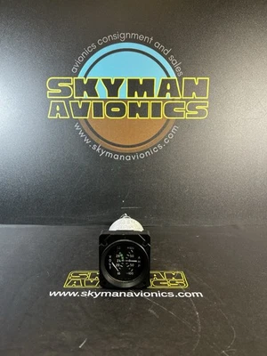 Indicador de voltios y amplificador Cirrus Foto 1 de 3