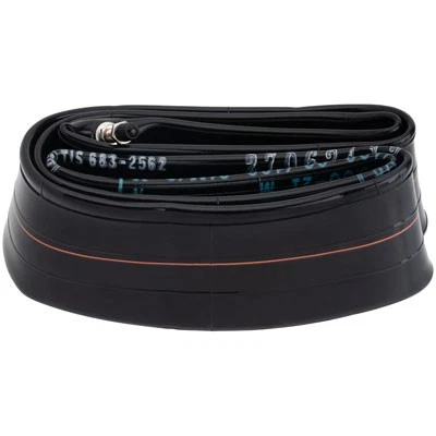 IRC Heavy Duty Motorcycle Tube 80/100x21 For Yamaha YZ250FX 2015-2023 - Image 1 of 4