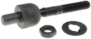 Steering Tie Rod End fits 2000-2003 Volvo S80 S60,V70 S60,V70,XC70 ACDELCO PROF - Picture 1 of 1