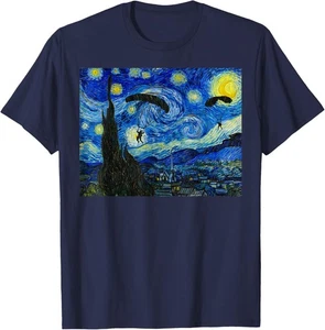 Cooles lustiges Fallschirmspringen Fallschirmspringer Fallschirmspringen T-Shirt Hoodie - Bild 1 von 18