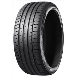 TYRE SUMMER TRIANGLE 205/55 R17 95W EFFEX SPORT - Picture 1 of 4
