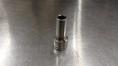 SNAP-ON FSMS8 Socket Tool Used - Image 1 of 3