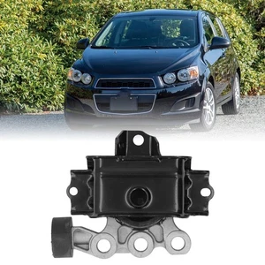 •Right Engine Motor Mount 95405222 Passenger Side For Sonic 1.4L 1.6L 1.8L - Picture 1 of 22