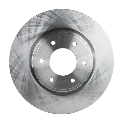 Disco de freno delantero Nissan TITAN Armada INFINITI QX56 2008-2010 Foto 1 de 4