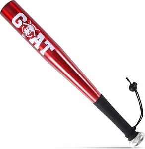 Big Rig Defense: Hickory Stick Tire Thumper - Fish Bat Knocker - Truckers Tool f - Picture 1 of 6