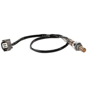 O2 Oxygen Sensor DOWNSTREAM for Jaguar X-Type S-Type XK8 XKR Super V8 XJR XJ8 - Picture 1 of 3