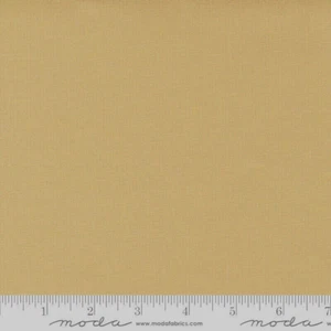 Moda Fabrics 9900 313  BELLA SOLIDS "Oatmeal" BTY - Picture 1 of 1