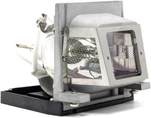 OEM VLT-XD470LP Original Original Birne mit Gehäuse für Mitsubishi Projektoren - Bild 1 von 4