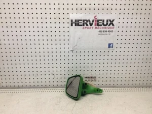 Arctic Cat Crossfire 700 2006 Green Mirror 8012308 - Picture 1 of 1