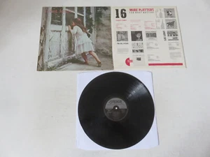 VIOLENT FEMMES S/T DEBUT SLASH / LONDON 1987 UK PRESSING VINYL LP SLMP15 - Picture 1 of 14