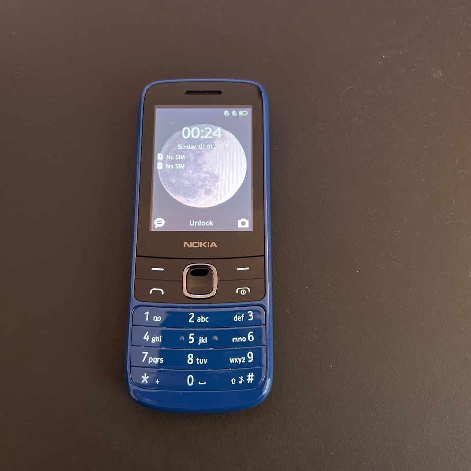 Mobile phones for sale ebay au