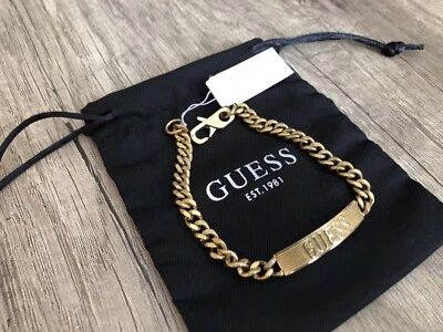 Armband von GUESS neu - Bild 1 von 4