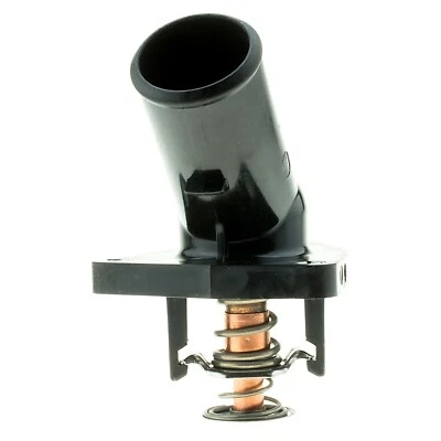 Ворота термостата охлаждающей жидкости для газового двигателя Honda Accord 2,4 л 2013-2015 годов выпуска - Изображение 1 из 4