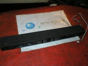     ONN MTC55LED Lautsprecher Set für Modell 100012585   - Bild 1 von 3