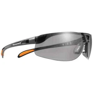 Honeywell Protégé 1015363 Schutzbrille Arbeitsbrille - Protégé 1015363 - 2 Stück - Bild 1 von 1