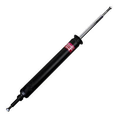 For 2009-2013 BMW 328i xDrive Suspension Shock Absorber Rear KYB - Image 1 of 2