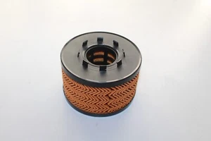 Ölfilter Ford Transit Bj 2002 74 kW / 100 PS Zubehör - Motorcraft - Picture 1 of 6