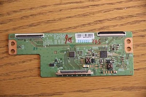 6870C-0532A Seiki SE43FO01UK T-Con Board - Picture 1 of 1