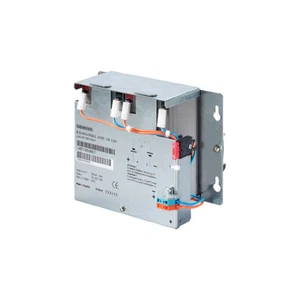 Price Negotiating SIEMENS 6EP1935-6MD11 with in box - Picture 1 of 3