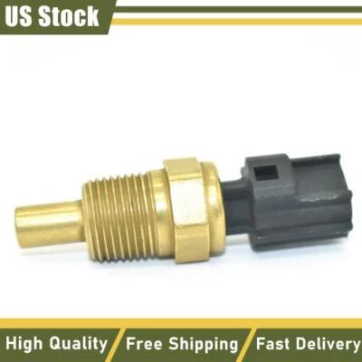 Coolant Temperature Sensor 56027873 for Jeep Wrangler Dodge Neon Dakota Chrysler - Image 1 of 4