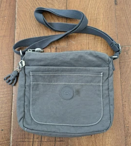 Kipling Damen Schultertasche Handtasche 10" x 9" - Bild 1 von 7