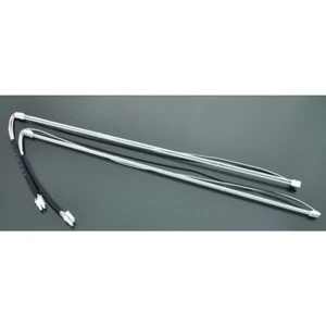 CCFL Backlight Assemblies for 15.0" Samsung LTM150XH-L06 - Picture 1 of 9