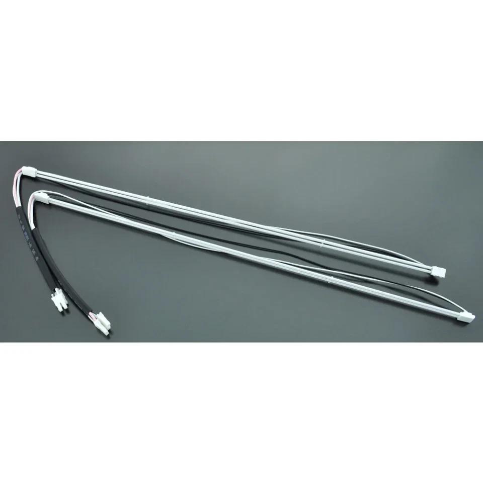 Conjuntos de retroiluminación CCFL para Samsung LTM150XH-L06 15,0" Foto 1 de 4