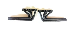 1 10 scale sprint car accessories - Picture 1 of 4