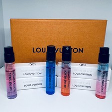 California Dream Louis Vuitton type Perfume — PerfumeSteal.com