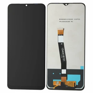 For Samsung Galaxy A22 SM-A226 5G LCD Display Touch Screen Assembly Replacement - Picture 1 of 7