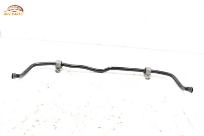 2019 - 2024 AUDI Q3 ESTABILIZADOR FRONTAL BALANÇO ANTI ROLL BAR FABRICANTE DE EQUIPAMENTO ORIGINAL - Imagem 1 de 4