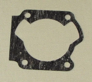 183-11351-00 Non-OEM Cylinder Base Gasket for Yamaha AS2 YAS1 1968-1969 - Picture 1 of 1