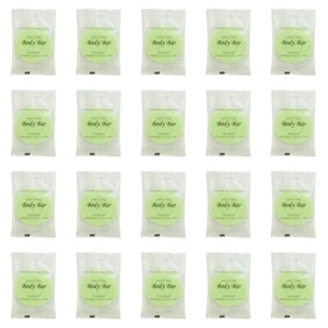 25 Desert Breeze Pure Citrus Körperseife Bars Flow Wrapped 1,5 oz/28 g - Bild 1 von 12