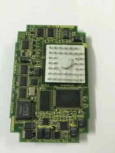 USED A20B-3300-0171 Test OK (6-month warranty) - Picture 1 of 1
