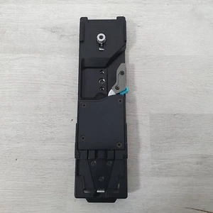 JVC SCV2034-007 Tripod Camera Tripod Quick Release Plate - B32 - Picture 1 of 9