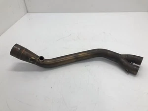 COLLETTORE SCARICO ARROW YAMAHA T-MAX 530 2012-2016 / GMR 1457MI N2 - Imagen 1 de 14