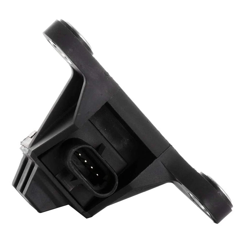 Sensor de posición de la manivela del cigüeñal para Buick LaCrosse Lucerne Pontiac Grand Prix Foto 1 de 1