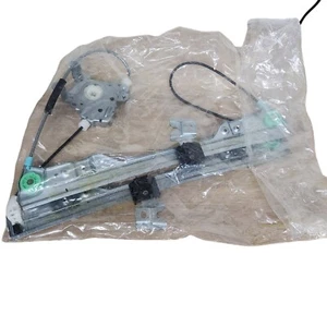 Window Regulator Dorman (OE Solutions) 740-907 - Picture 1 of 5
