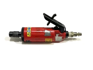 Sioux Straight Die Grinder 23,000 RPM Model 1954HP - Picture 1 of 9