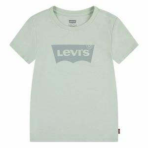T shirt à manches courtes Enfant Levi's Lvg Batwing - Foto 1 di 2