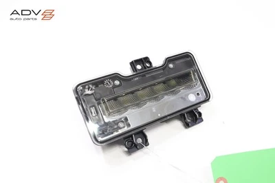 2024 - 2025 TESLA CYBERTRUCK REAR RIGHT PASSENGER SIDE REVERSE LIGHT LAMP OEM - Image 1 of 4