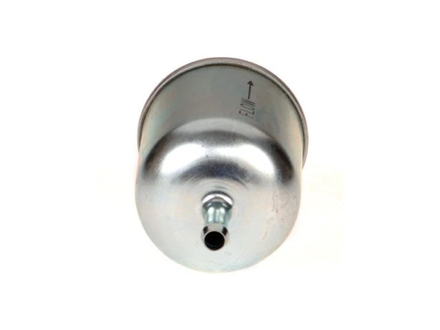 Filtro de combustible Pronto 32QT22D compatible con filtro de combustible V6 Infiniti I30 1996-1999 3,0 L Foto 1 de 1