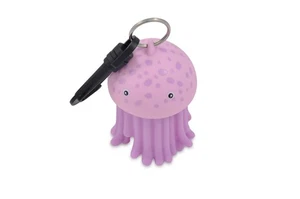 Oceanarium Porta Octopus Medusa - Imagen 1 de 1