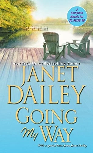 Going My Way by Foto 1 de 1