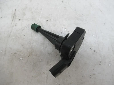 Skoda Octavia III 5E 12-17 Oil Level Sensor Sensor Oil Level 04E907660 - Image 1 of 4