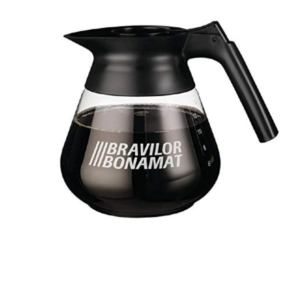 Bravilor Bonamat F640 Bravilor Coffee Jug - Image 1 of 1